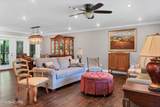1829 Maggie St - Photo 2