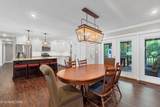 1829 Maggie St - Photo 3