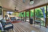 1829 Maggie St - Photo 4
