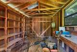 1829 Maggie St - Photo 50