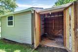 1829 Maggie St - Photo 51