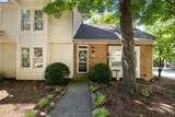 1000 Harrogate Drive - Photo 1