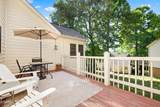 1000 Harrogate Drive - Photo 11