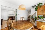 1000 Harrogate Drive - Photo 12