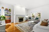 1000 Harrogate Drive - Photo 13