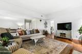 1000 Harrogate Drive - Photo 14
