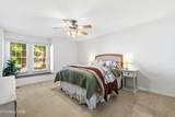 1000 Harrogate Drive - Photo 15