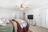 1000 Harrogate Drive - Photo 16