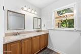 1000 Harrogate Drive - Photo 17