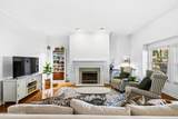 1000 Harrogate Drive - Photo 19