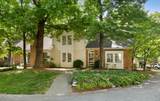 1000 Harrogate Drive - Photo 2