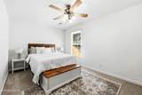 1000 Harrogate Drive - Photo 20