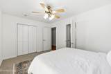 1000 Harrogate Drive - Photo 21