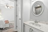 1000 Harrogate Drive - Photo 22