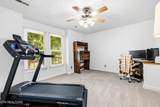 1000 Harrogate Drive - Photo 23