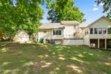 1000 Harrogate Drive - Photo 24