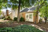 1000 Harrogate Drive - Photo 25