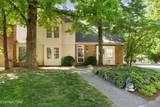 1000 Harrogate Drive - Photo 26