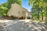 1000 Harrogate Drive - Photo 3