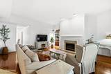 1000 Harrogate Drive - Photo 4