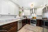 1000 Harrogate Drive - Photo 5