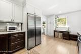 1000 Harrogate Drive - Photo 6