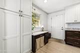 1000 Harrogate Drive - Photo 7