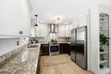 1000 Harrogate Drive - Photo 8