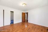 205 Main St - Photo 10