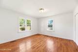 205 Main St - Photo 11