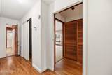 205 Main St - Photo 12