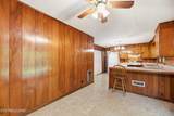 205 Main St - Photo 13