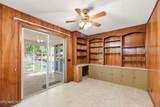 205 Main St - Photo 14