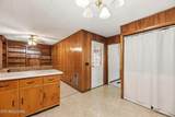 205 Main St - Photo 15