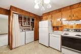205 Main St - Photo 16