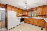 205 Main St - Photo 18