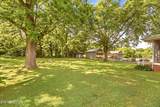 205 Main St - Photo 21