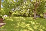 205 Main St - Photo 24