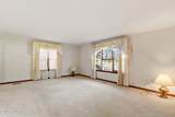 205 Main St - Photo 4