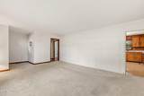 205 Main St - Photo 5