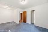 205 Main St - Photo 6
