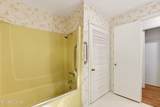 205 Main St - Photo 8