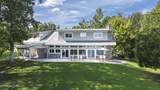 199 Piney Bay Lane - Photo 1