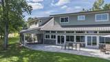 199 Piney Bay Lane - Photo 11
