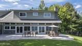 199 Piney Bay Lane - Photo 12