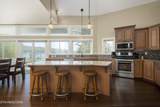 199 Piney Bay Lane - Photo 13