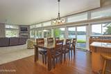 199 Piney Bay Lane - Photo 14
