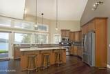 199 Piney Bay Lane - Photo 15