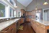 199 Piney Bay Lane - Photo 16