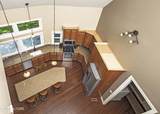 199 Piney Bay Lane - Photo 17